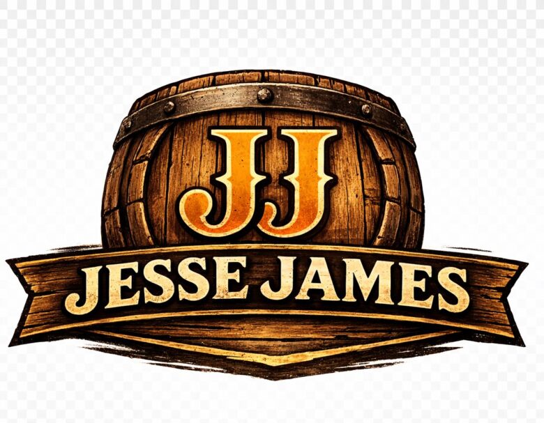 福生にあるバーボンとステーキ/ジャズの店